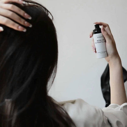 byredo-rose-of-no-man-hair-75ml
