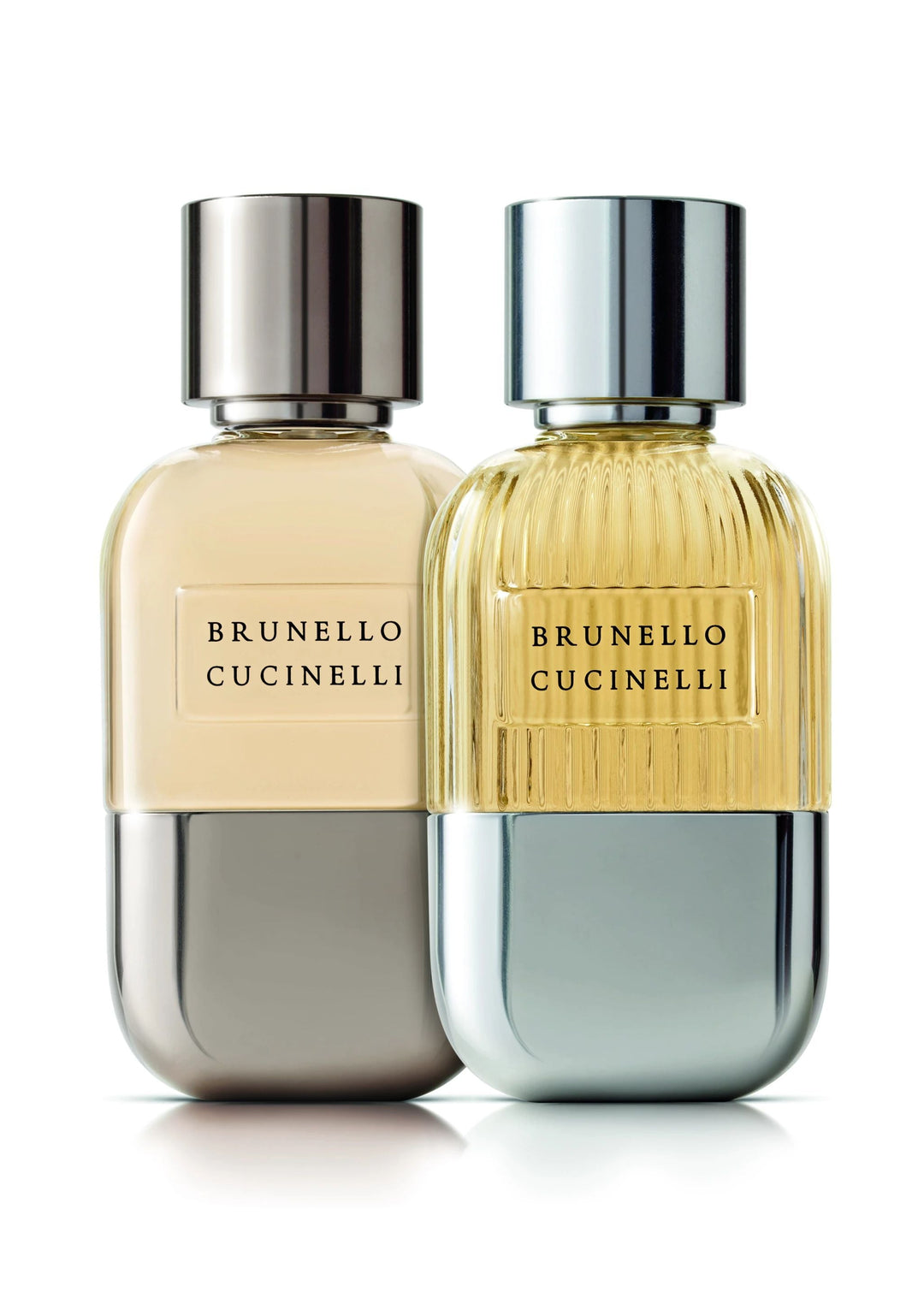 Brunello Cucinelli Femme edp 30ml