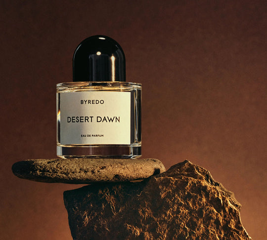 Byredo Desert Dawn edp 100ml