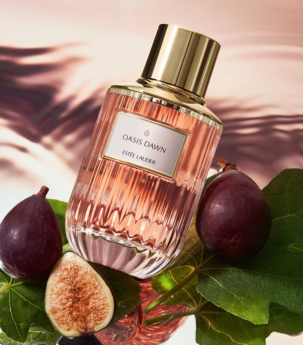 estee-lauder-oasis-dawn-edp-100ml