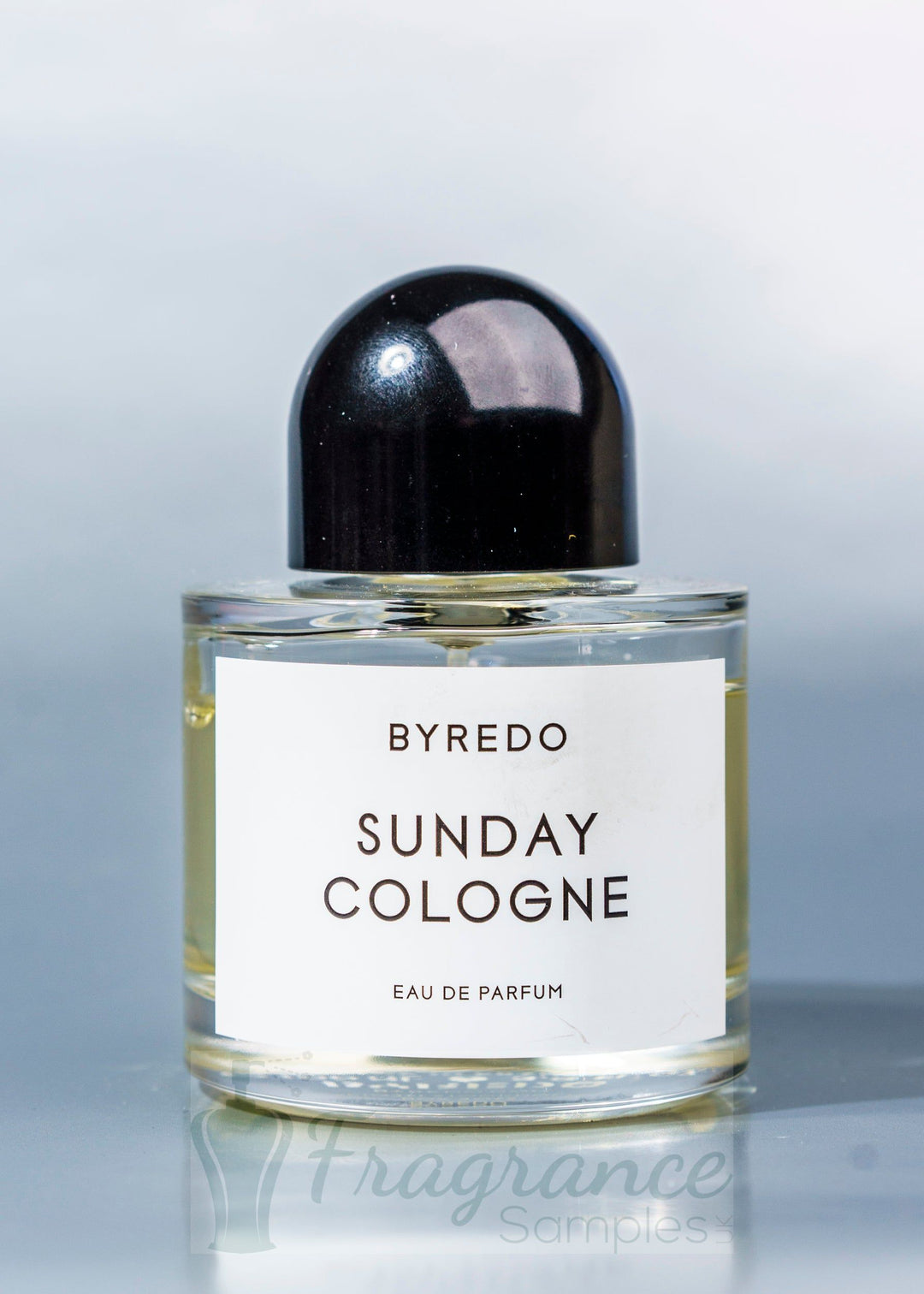 Byredo Sunday Cologne Eau de Parfum 100 ml