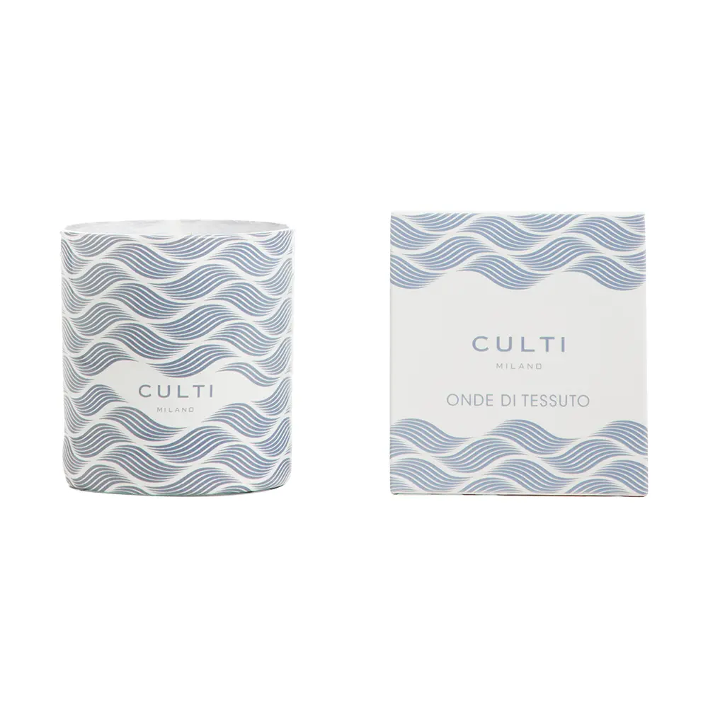 culti-candela-onde-di-tessuto-270gr