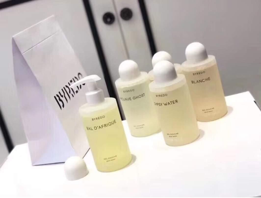 byredo-gypsy-water-s-g-225ml