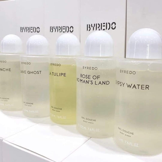 byredo-gypsy-water-s-g-225ml