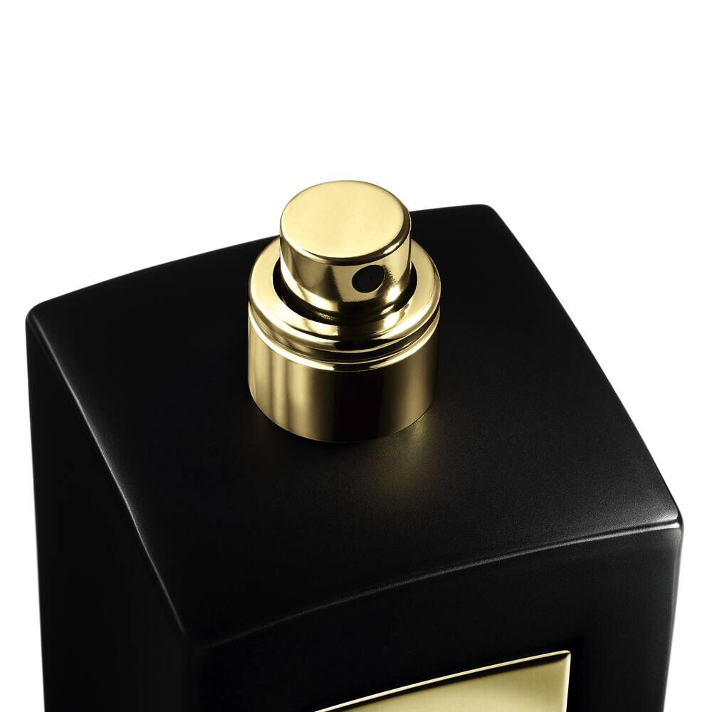 Armani Prive Oud Royal Eau de Parfum 100ml vap