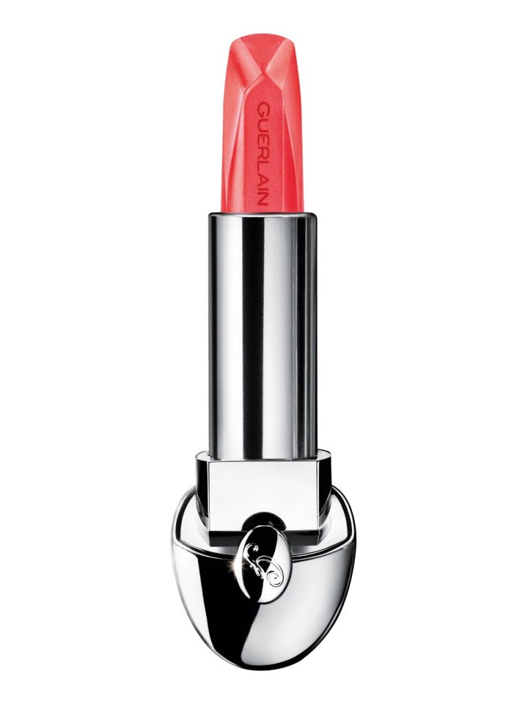 guerlain-rouge-g-n-588