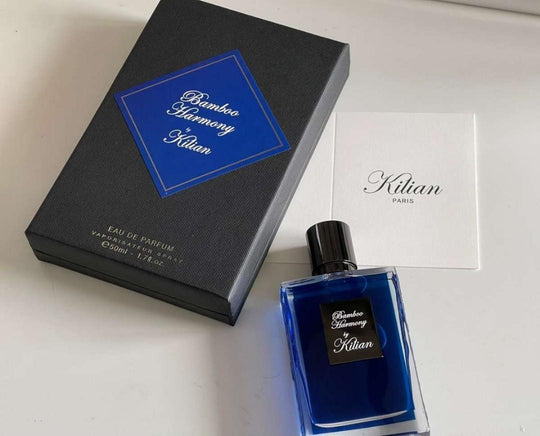 By Kilian Bamboo Harmnony edp 50ml