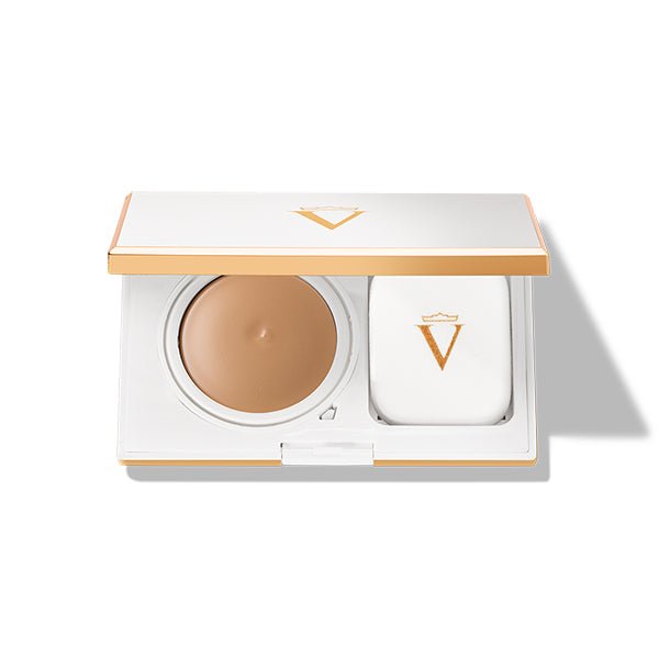 valmont-perfecting-powder-cr-ref-w-beige