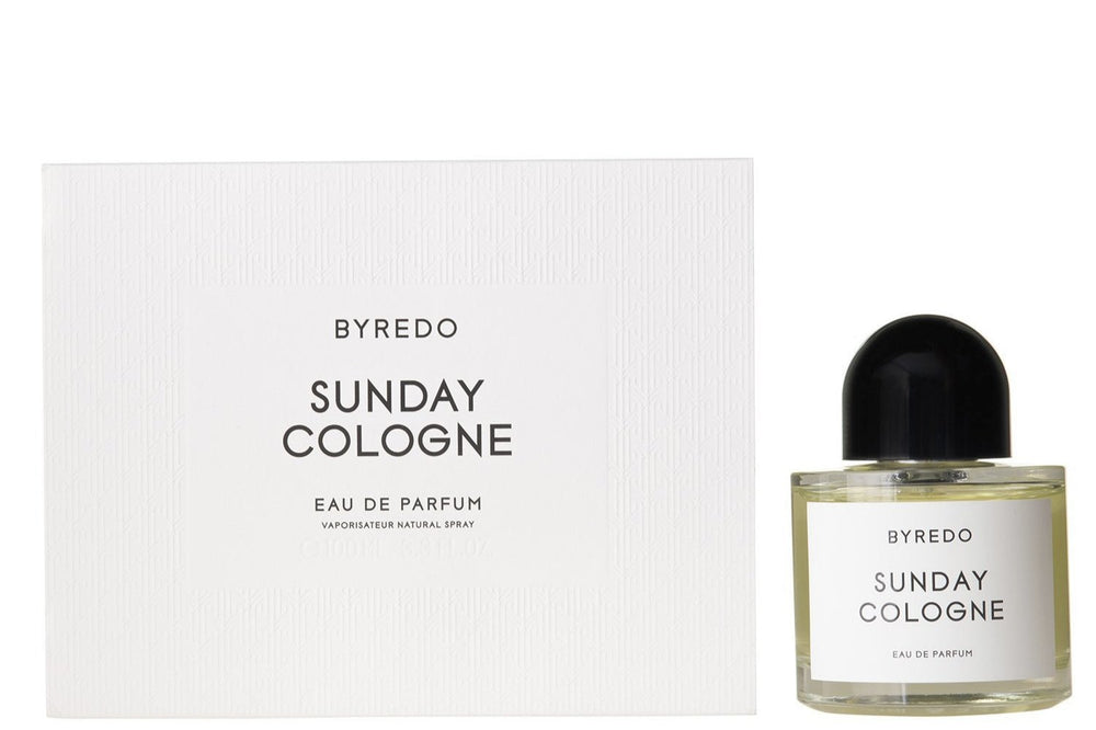 byredo-sunday-cologne-eau-de-parfum-100-ml