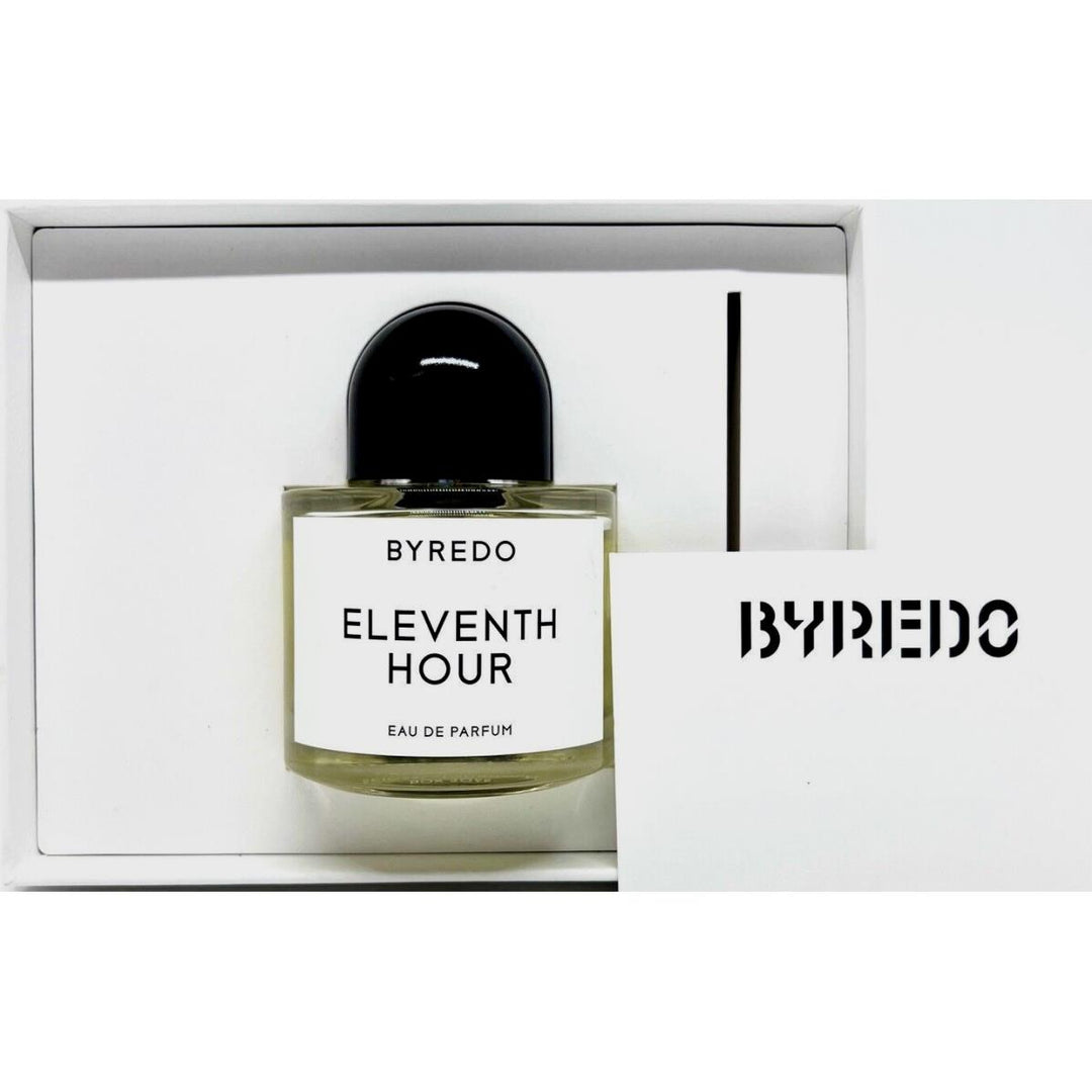 Byredo Eleventh Hour edp 100ml vapo