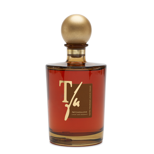 teatro-fr-patchoulove-sticks-250ml