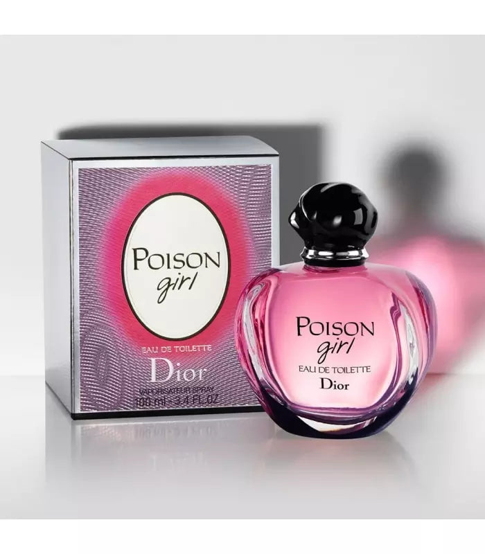 dior-poison-girl-eau-de-toilette-100-ml