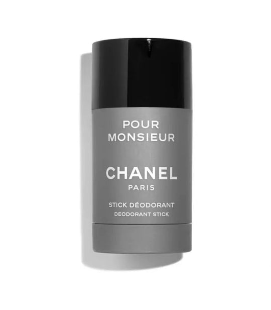 Chanel pour Monsieur Deo Stick 75ml