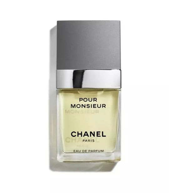 Chanel pour Mousieur Conc. edt 75ml vap