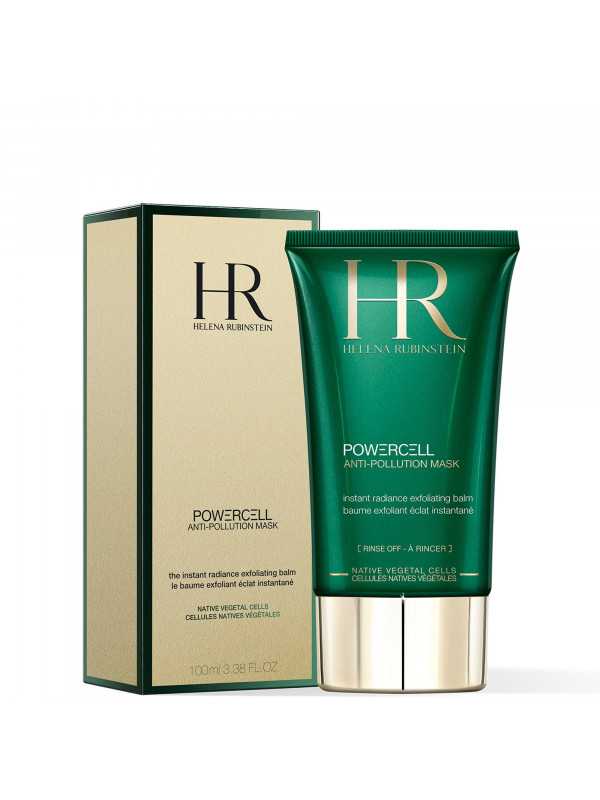 hr-powercell-anti-pollution-mask-100ml