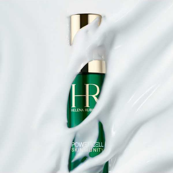 helena-rubinstein-powercell-skinmunity-50ml