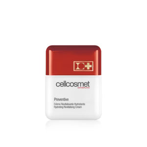 Cellcosmet Preventive 50ml