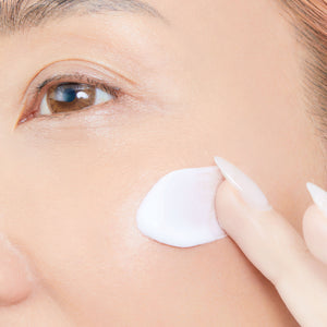 Cellcosmet Preventive 50ml