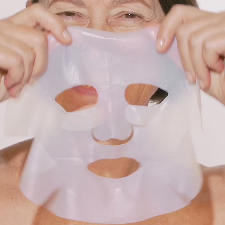 vrl-uplift-maschera-rimpolpante-1pz