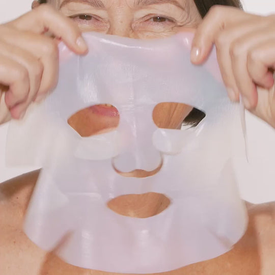 vrl-uplift-maschera-rimpolpante-1pz