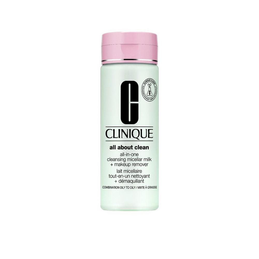 clinique-allinone-cl-milk-iii-iv-200ml