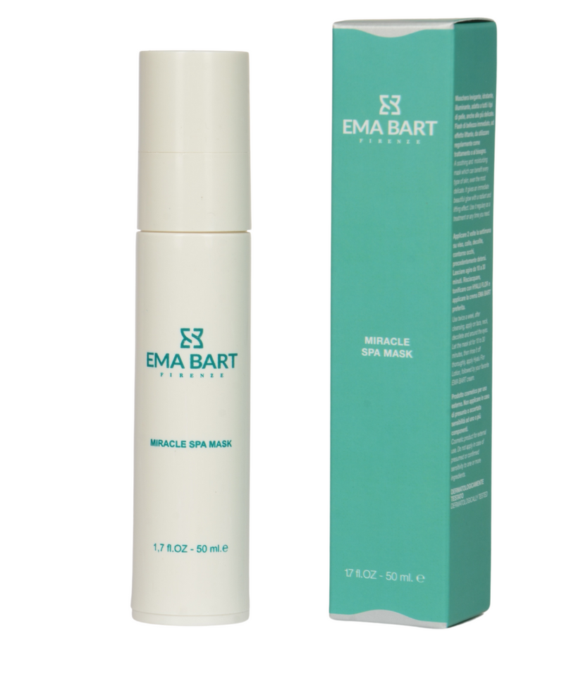 ema-b-miracle-spa-mask-50ml