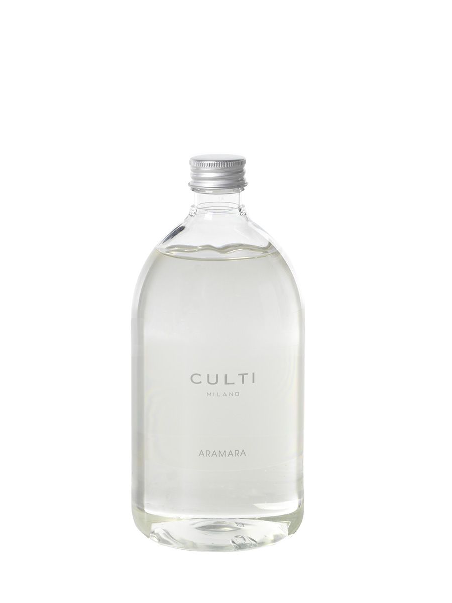 Culti Refill Aramara 500ml