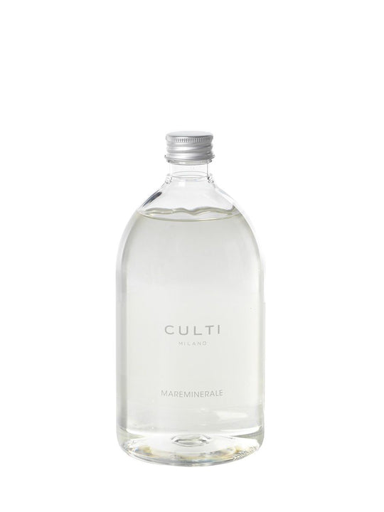 Culti Refill Maremineral 500ml