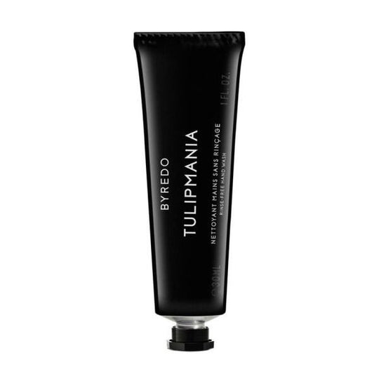 Byredo Tulipmania Rinse Free Hand W 30ml