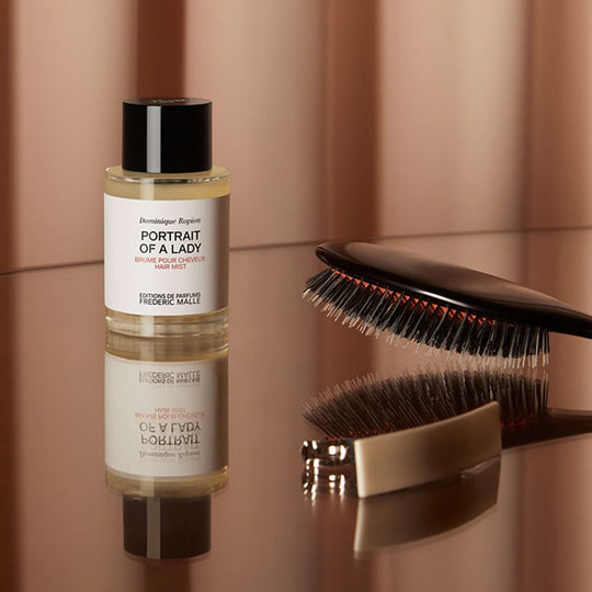 f-malle-port-of-a-lady-hair-mist-50ml