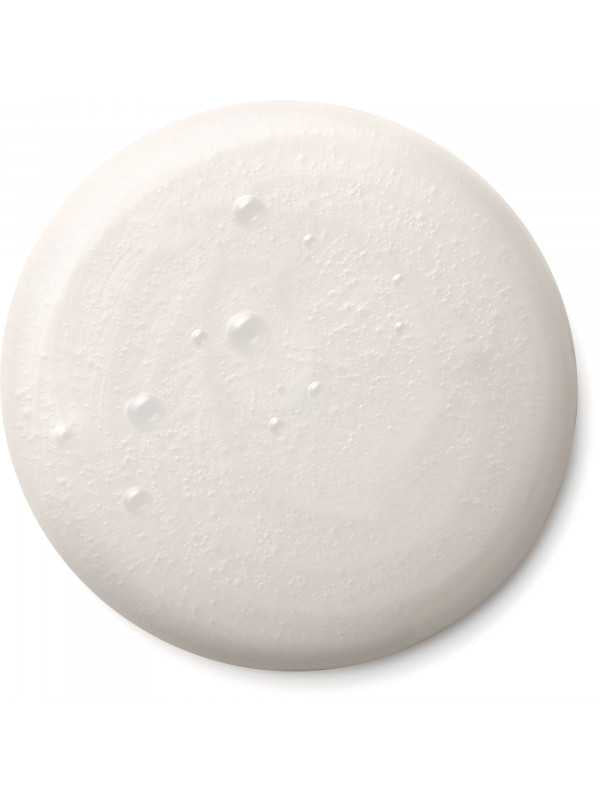 hr-pure-ritual-care-in-foam-125ml