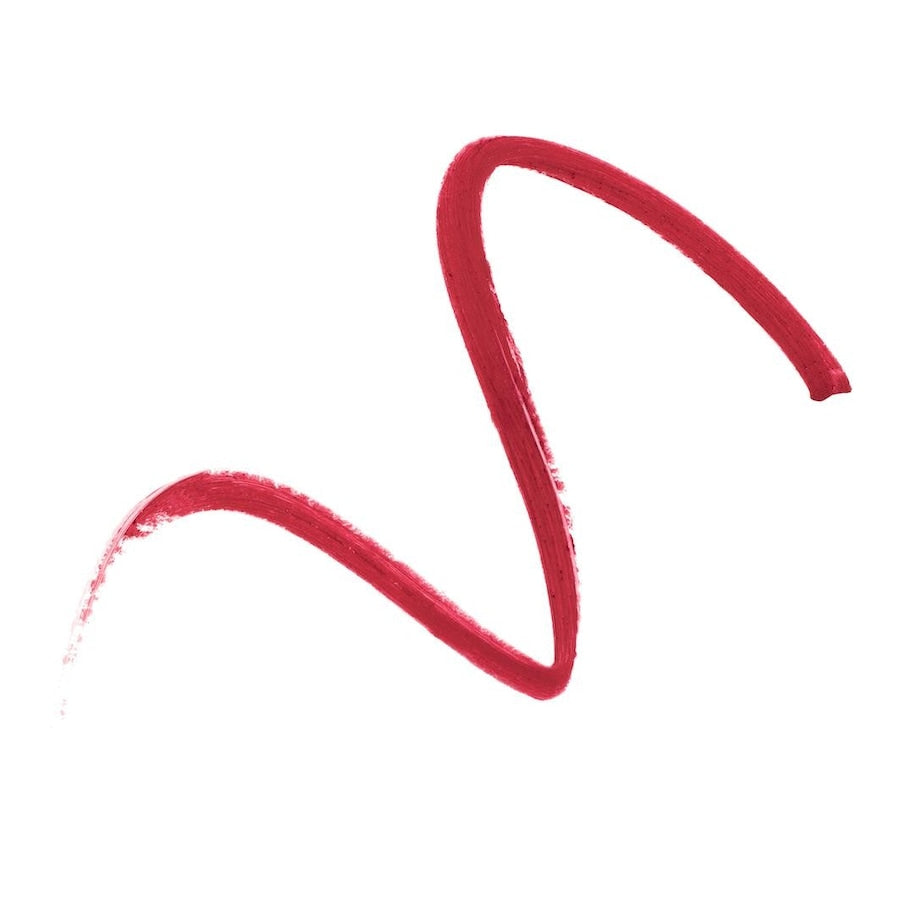 gucci-lip-pencil-05