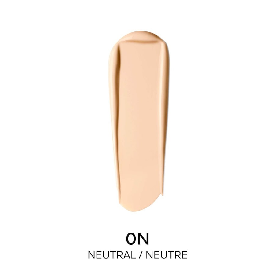 guerlain-parure-gold-sk-mat-fl-0n-35ml
