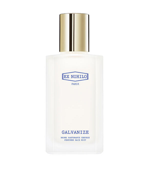 Ex Nihilo Galvanize Hair Mist Haarduft 100 ml