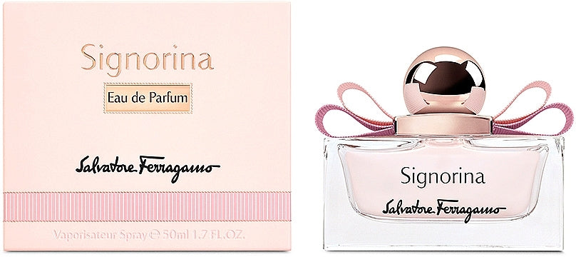 salvatore-ferragamo-signorina-eau-de-parfum-na