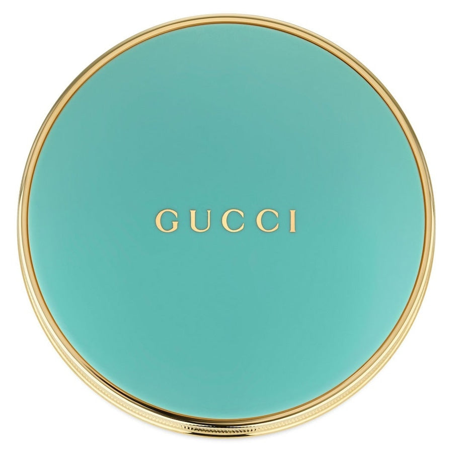 Gucci Poudre d.Beaute Bronz.Powd. 01 12g