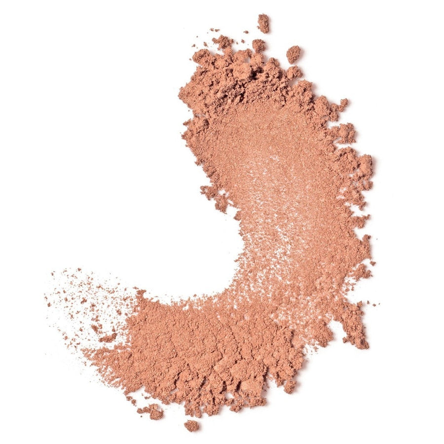 gucci-poudre-d-beaute-bronz-pwd-ref-01