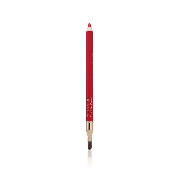 Estée Lauder D.Wear 24H Lip Liner 018