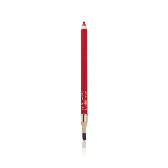 Estée Lauder D.Wear 24H Lip Liner 018