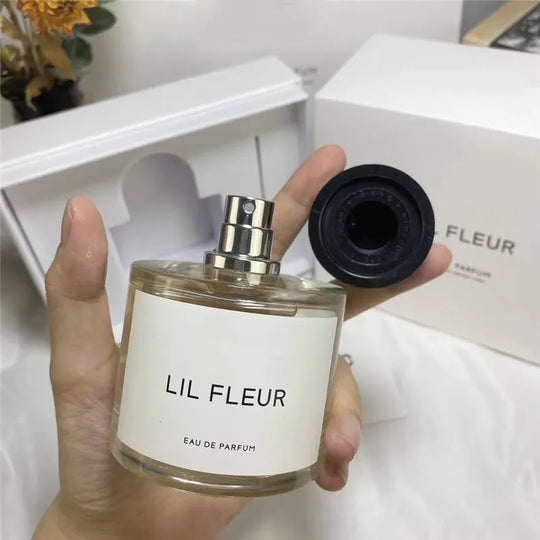 Byredo Lil Fleur edp 50ml