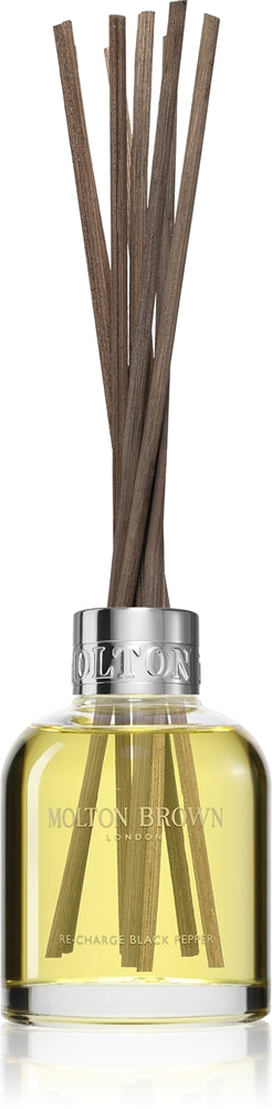 molton-b-re-charge-black-p-ric-diffuso