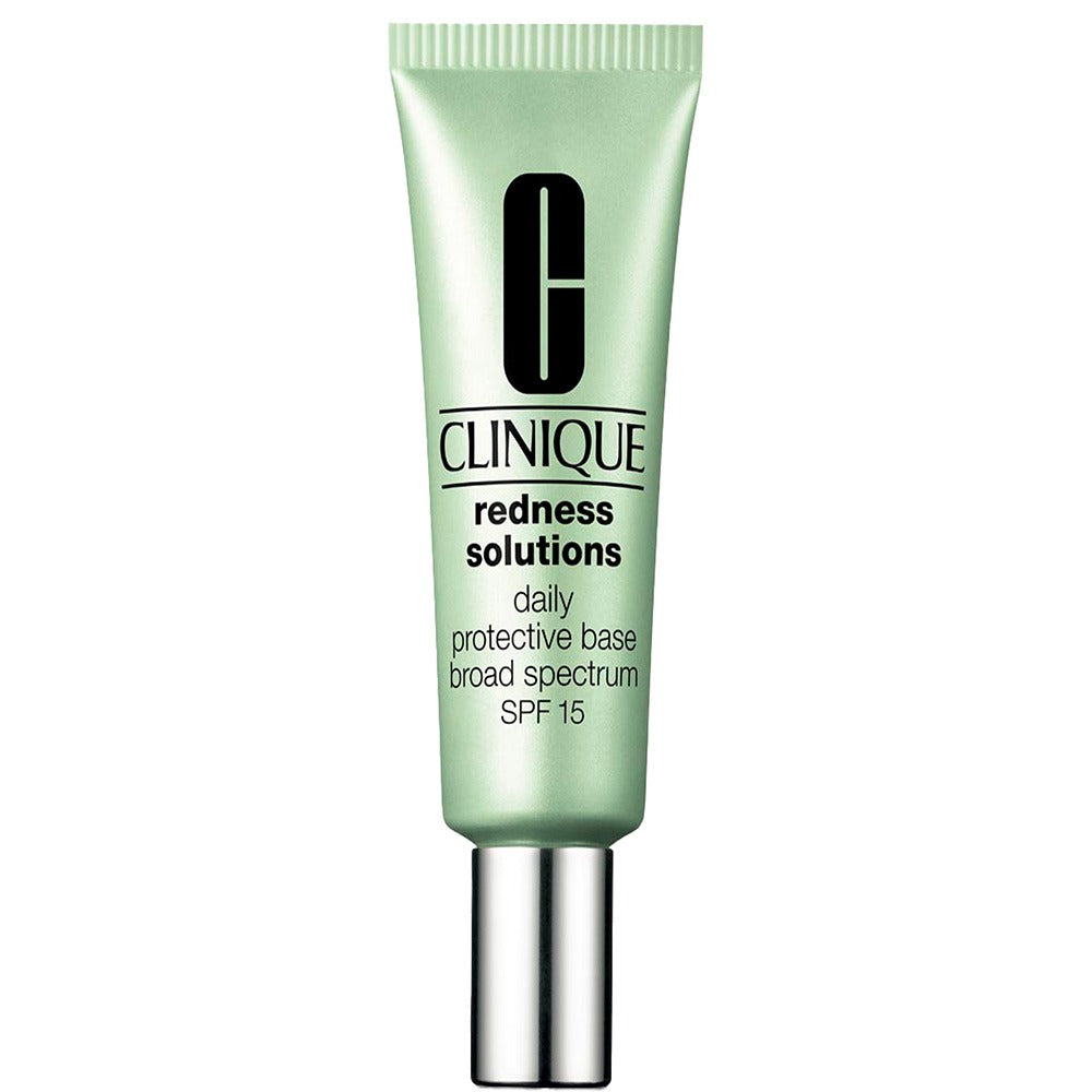 clinique-redness-solutions-daily-protective-base-spf-15-40-ml