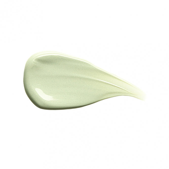 clinique-redness-solutions-daily-protective-base-spf-15-40-ml