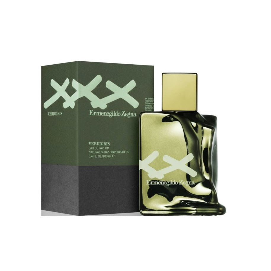 zegna-triple-stitch-verdigris-edp-100-ml