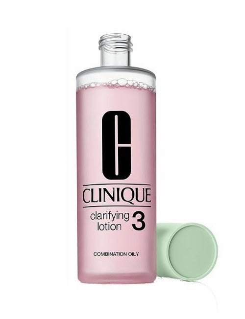 clinique-clarifying-lotion-3-400ml