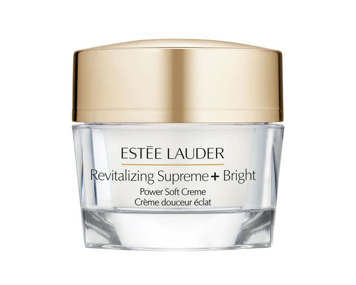 Estée Lauder Revitalizing Supreme+Bright Cr.50ml