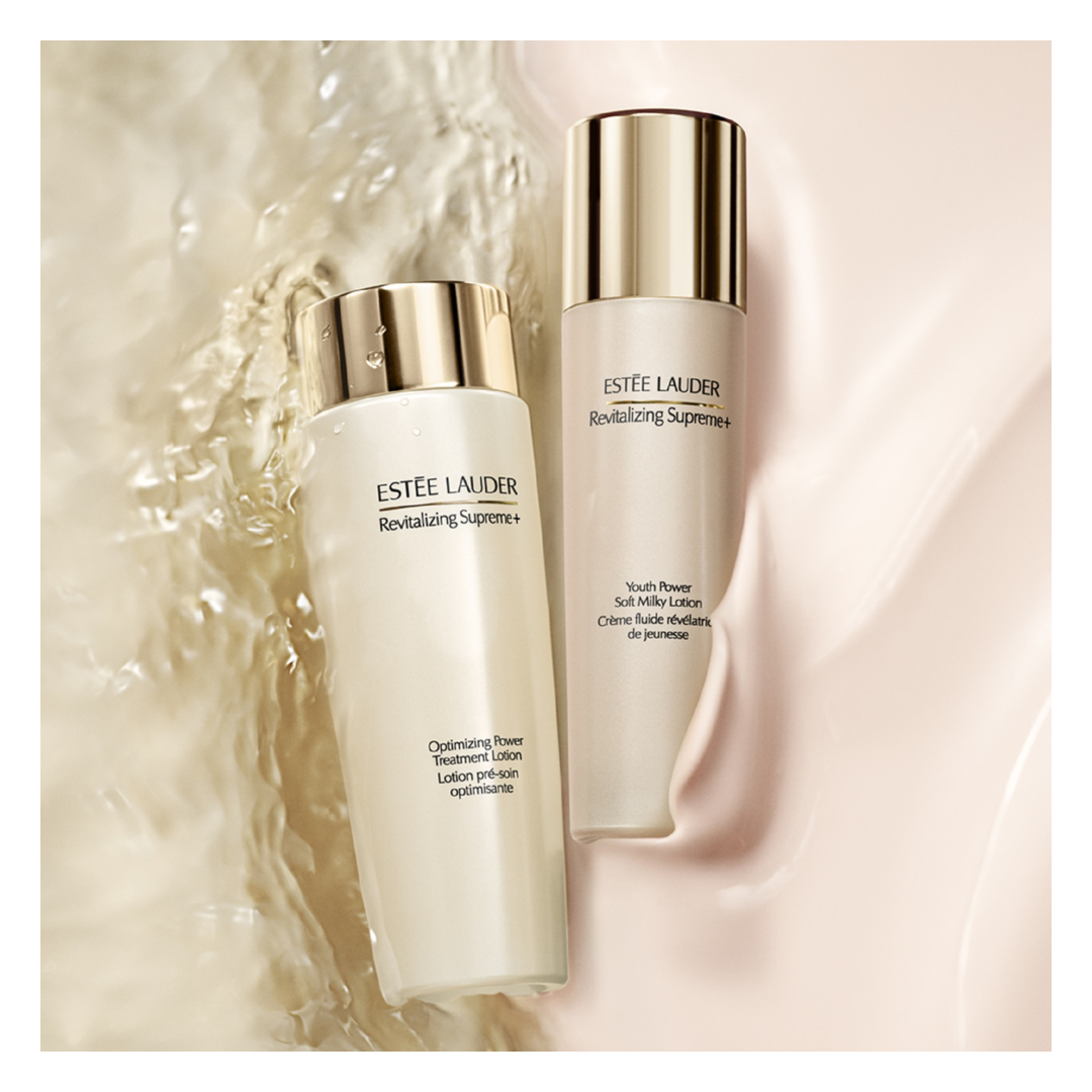 estee-lauder-revitalizing-supreme-lotion-pre-soin-200-ml