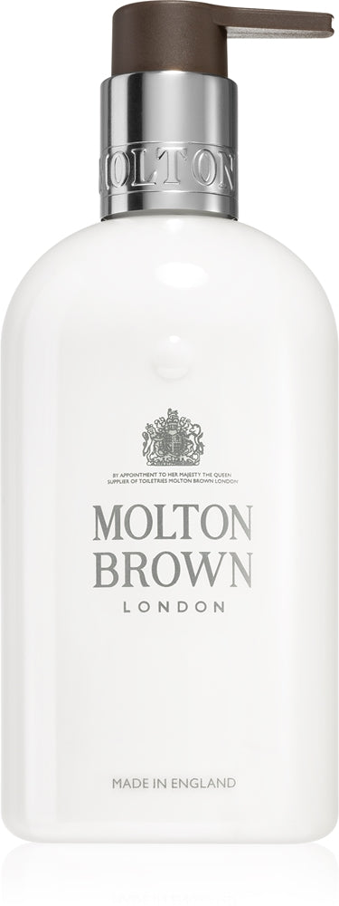 molton-b-rhubarb-rose-b-l-300-ml
