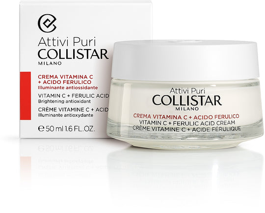 collistar-a-puri-crema-vit-c-50ml