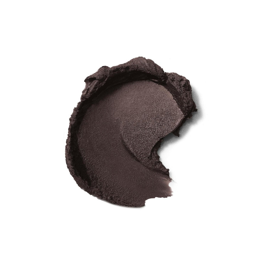 Bobbi Brown Long-W.Gel Eyeliner 7 Espresso Ink 3g